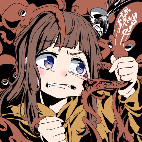 Item #75587899064549980500896122880716231163593521018683506392530291552554225500161 Media