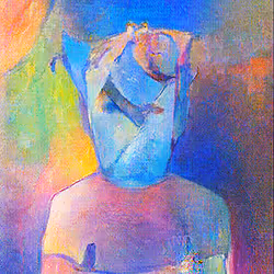 15945743617772275721391145586517685037069761384656683374213956370029078380545