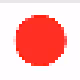 4005366888668257069203817465226317839307928338154835568804946192222308532225