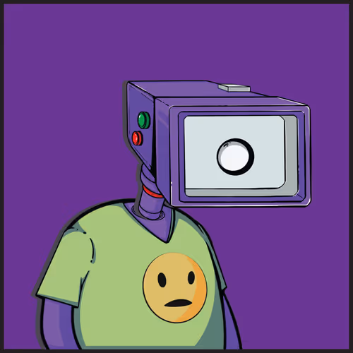 Item #79308148023160782979401380793788149177226280741909015419337756694733312229448 Media