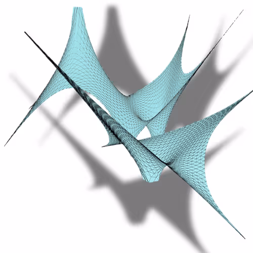 4349117936941530283300273578367630075865789228179577818471932894953879896065