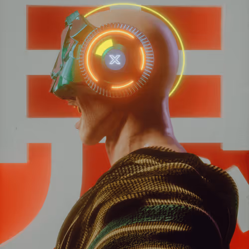 DERIVATIVE COLLECTION