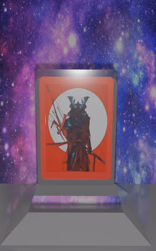 Item #80703765501288004558084285251415244089383206572328938714828488825773664239666 Media