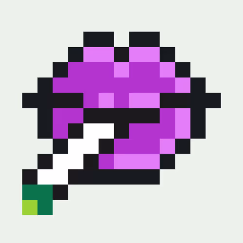 Item #32215401802505431179754556460835758882730770943440549655705356558549779480577 Media