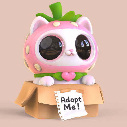 96722489916561369605270864018460528210699992715347476596726715357393682694145