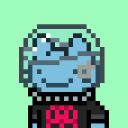 PixelCat 5519
