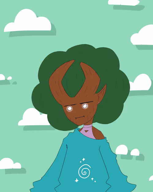 Item #25801989892845548526565125197399663131241948966790422528009352887583119507457 Media