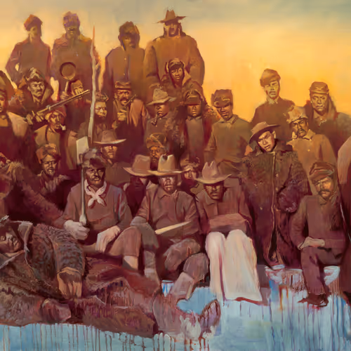 97818343659063061013040539055703059829449612787364548983190174850930337382401