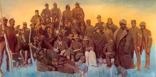 Item #97818343659063061013040539055703059829449612787364548983190174850930337382401 Media