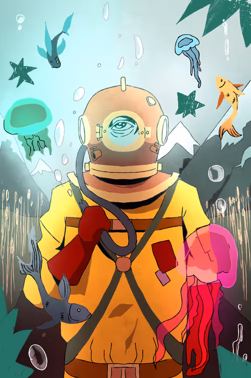 Item #55940124529406695226442444546619439058897471631721585745319253211916397445121 Media