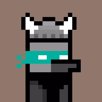 Item #74465914949626719004819234140270633285428984010557290271986607756198799212545 Media