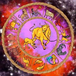 23913698375609584237984626450109543083539483566111636878657857935255688708097