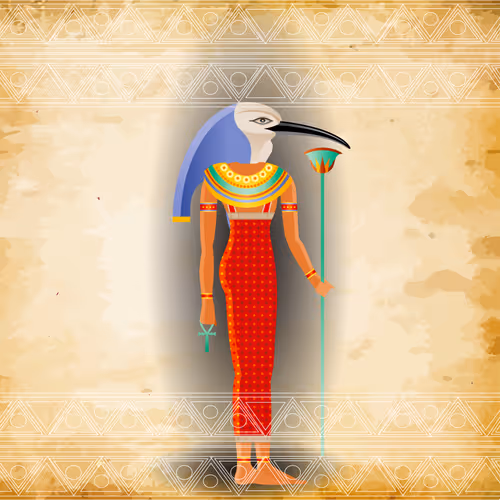 Item #2474301176313339402338260691081544236417114153633178750795203771446729900033 Media