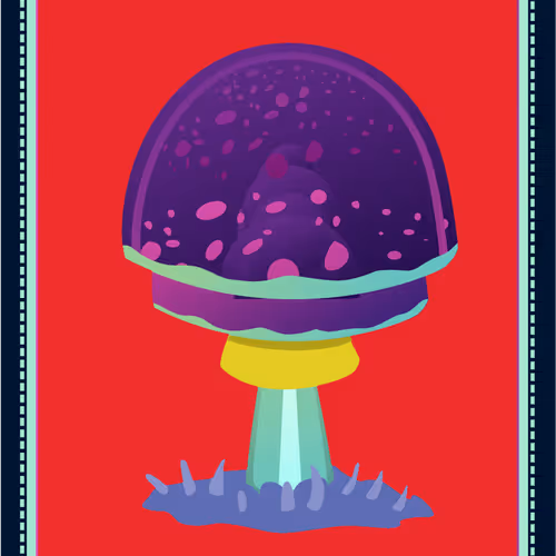 Magikverse