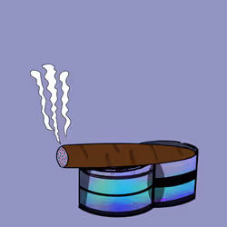 64906981999387913361697985844312441701833576398490256579203190255709006594049