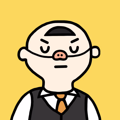 Wabisukis