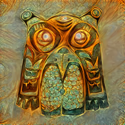 Unsure Owl