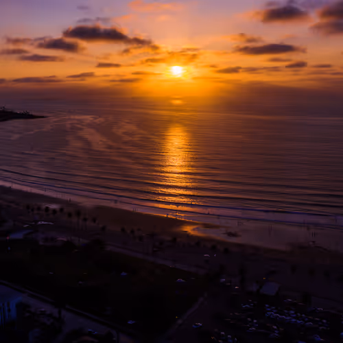 36803766187647196690517014366493952358167166362150973793678746426818953216001