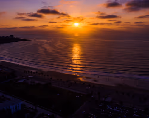 Item #36803766187647196690517014366493952358167166362150973793678746426818953216001 Media