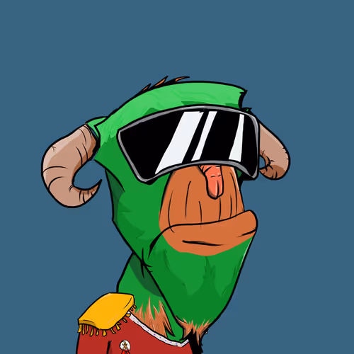 Item #105643543993824086780880683218961789640710936398874914758938046002892663422977 Media