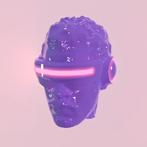 Item #36478911275659738786570305597175646632634784271687452021170950189405907714049 Media