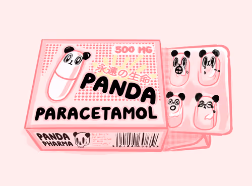 Item #99667945958983198758367837524813344894193658655108555186506711040046640660481 Media