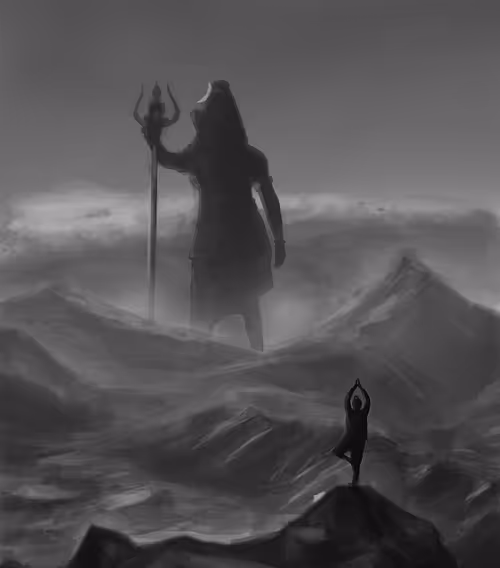 Item #56331028076559749172823855434326516800487890135686007800584668156043190075393 Media