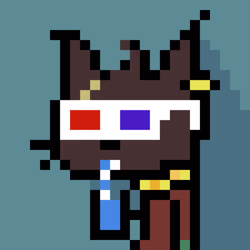 Item #52478478736243378991936561526991113803310883170061461136667007285853209755649 Media