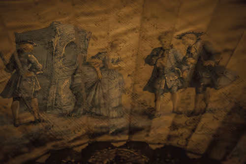 Item #1448819722811812157553440872911488319417736624981688873626406812270439956481 Media