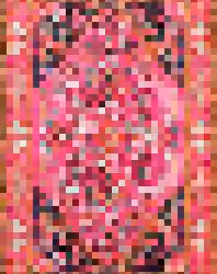 Rug #43