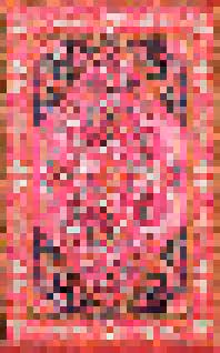 12325373483572719967795320012061967533914195640300563770075413378298860797953