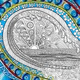 63427015603290832071145922738265940166974318783794950432056652398844698427402