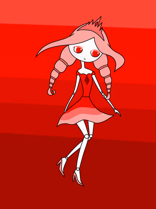 Item #13302286037256900087879135165056177179492751736521308097123841123978731061249 Media