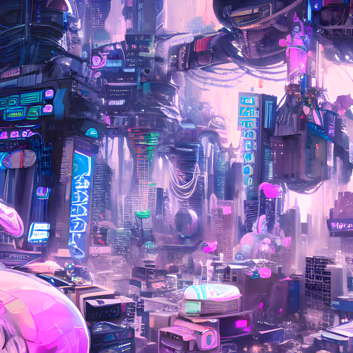 Item #4950165986130206176511449114415074375177945751019562872494195838930573590529 Media