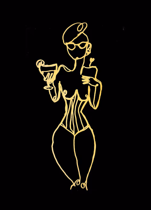 Item #107024898291853218074992924321068078437651975261519442432252672193460099350529 Media