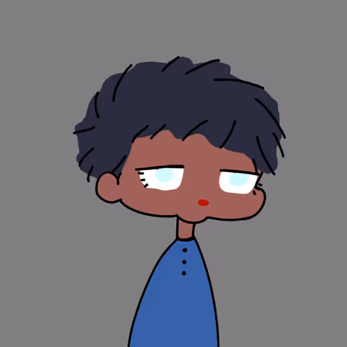 Item #36255978944426930889044617683515716553551727179618066646288969669370156417025 Media