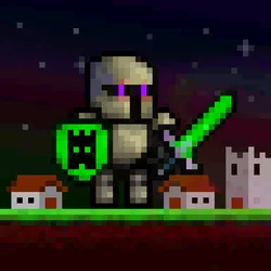 66695959078045245162506792718967794474472242363532892739171725508494166589441