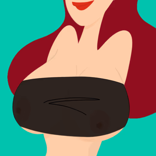 Item #72465345242009258816723406792308606584026568087531931887536312614596353458177 Media