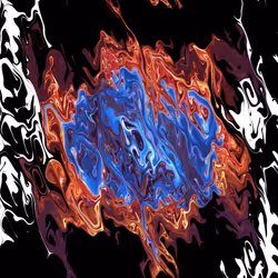 113935259010378863251569566396027768149677405625160457034964587627840970686485