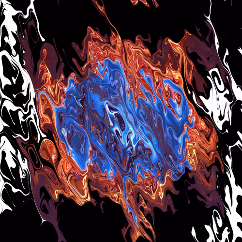 Item #113935259010378863251569566396027768149677405625160457034964587627840970686485 Media