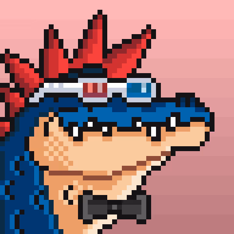 Item #70587287009844537705045600728880333261641763525272701839834367333711313108993 Media