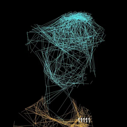 Item #83208657713041131308913028265523739621191499889349620913632724308624859463681 Media