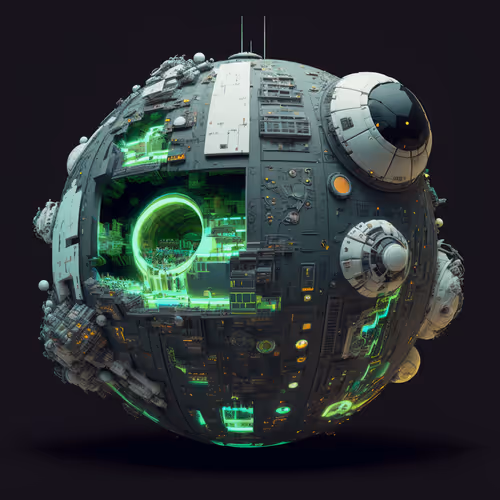 Item #54462157856367725138272937340750860043188991185945209903958701825608759902209 Media