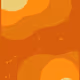 82823442485229047260953656112333557224136520065045070056863544600328233025537