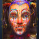 20463895060416112623436459587440512531661474297957805522769763635957178826757