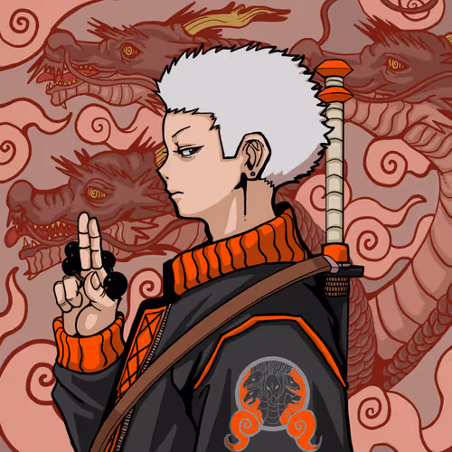 Item #241239043799914501030824624756215614539756569349536491709540430296540774401 Media