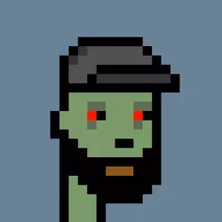 48335889954209877009568488269563848521939322694014622823359027693889806925825