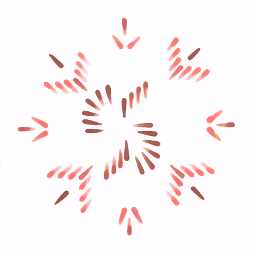 Item #111264774895172989553606282022194155892745764425417346937131400250990507589633 Media