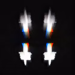 Gh0st G3n3rati0n_14 