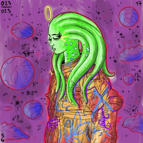 Sadgirlsgalaxy